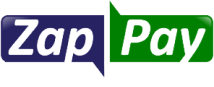 ZapPay SaaS logo